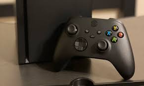 The xbox series x and the xbox series s (collectively, the xbox series x/s) are home video game consoles developed by microsoft. Xbox Series X Restock How To Buy Microsoft S New Console Cnn Underscored