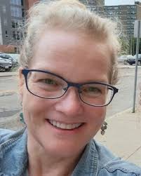 Find Weight Loss Therapists and Psychologists in Lowell, MA