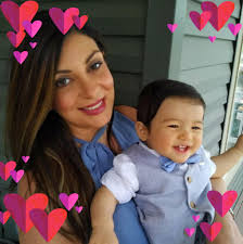 where's a good place to donate toys?