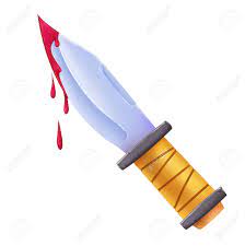 Huge collection, amazing choice, 100+ million high quality, affordable rf and rm images. Knife With Bloody Drops Murder Cut Drop Of Blood Knife Edge Stock Photo Picture And Royalty Free Image Image 130504990