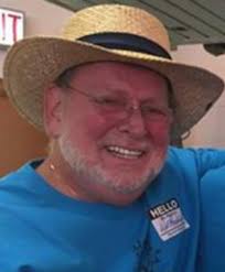 William Reckline Obituary January 11, 2017