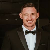 Philip Rankin's Instagram, Twitter & Facebook