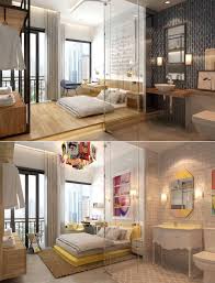Jan 17, 2017 · in homes below 2500 square feet, the average bedroom size in the united states is 11 feet by 12 feet or 132 square feet in total area. 12x12 Bedroom Ideas Design Corral