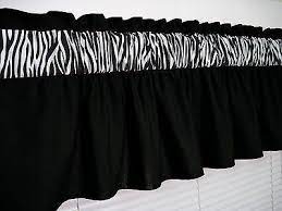 Cheetah print window curtains are taken for certain in matter of unique theme with adventure style cheetah print curtains can be attached on windows of bedroom and bathroom shower to give you. Pin On Furniture