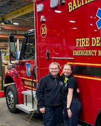 Station-10, #Parkville...