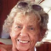 Bettye Culberson Obituary 2015