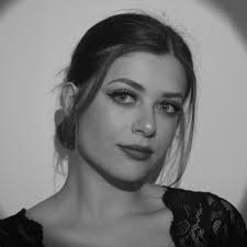 Imogen Temple Photography