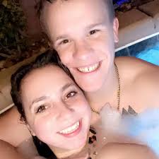 Eric Rigby (@ericrigby84) • Instagram photos and videos