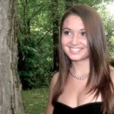 Alexis Mackey (@alexistaylor_13)