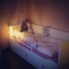 Ikea Hemnes Tagesbett Hemnes Tagesbett Bett Kinderzimmer Ikea Hemnes Tagesbett