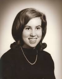 Susan Jaffe Obituary