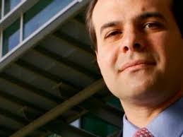 Anthony Rossomando named CTO of NeuBase Therapeutics