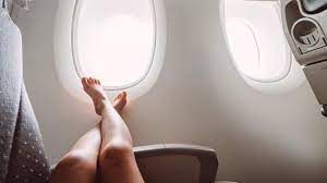 Pin On Traveling Tips