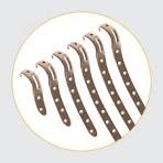 Cable Plate System, Cable Plate System Manufacturer, Cable ...