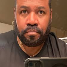 Gary Lott (@garylottphotography) • Threads, Say more