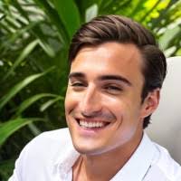 50+ "Krenek" profiles