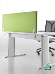 Jetzt stöbern, preise vergleichen und online bestellen! 7 Tischaufsatzwande Ideen Schallschutz Wand Tisch
