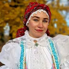 Profile for Jan Prokeš Photography