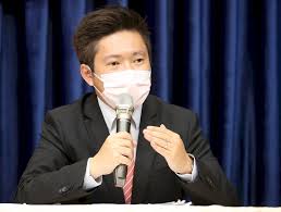 Jun 18, 2021 · 張惇涵18日下午表示，18日下午4點，總統蔡英文將於總統府內會見台積電董事長劉德音先生、鴻海集團創辦人郭台銘先生，就授權台積電及鴻海永齡. ç¸½çµ±ä¸‹åˆ4æ™‚æœƒè¦‹éƒ­å°éŠ˜ åŠ‰å¾·éŸ³å•†è¨Žç–«è‹—è³¼è´ˆè­°é¡Œ æ–°èž Rti ä¸­å¤®å»£æ'­é›»è‡º