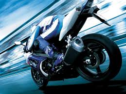Kumpulan pertama kelab motor klasik di kelantan. Hd Motorcycle Wallpapers Group 78