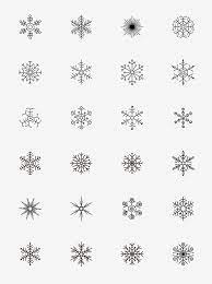 Celebrities with a snowflake tattoo: Snowflake Icon Pattern Shape Line Drawing Black Minimalist Modern Line Icons Black Icons Drawing Icons Png And Vector With Transparent Background For Free Do Snowflakes Drawing Snow Flake Tattoo Snow Tattoo