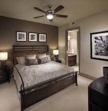 Keep bed linens light and neutral to prevent the color from feeling too dark and overpowering, especially if you paint it on all the walls. Accent Wall Ideas You Ll Surely Wish To Try This At Home Bedroom Living Room Ideas Painted Wood Accent Walls In Living Room Living Room Grey Bedroom Design