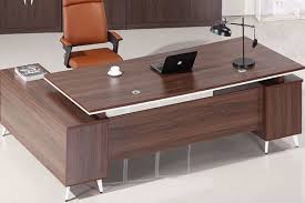 design of office table meeting room design office office furniture solutions office table design