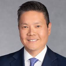 Jenna Goudreau (@Jenna_Goudreau)