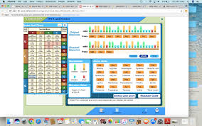 Virtual lab lizard evolution virtual lab. Assignments Biology 12 With Charis