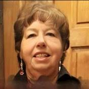 Mackenzie Family Obituaries