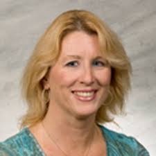 Tamara Springer's Instagram, Twitter & Facebook