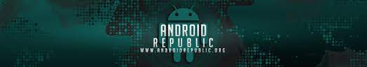 Este juego está basado en la . Android Republic Google Search