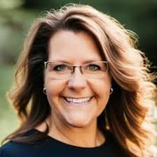 UW Oshkosh alumni class notes: July 2023