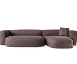 Sofa ist ein begriff aus dem deutschen sprachraum. Der Unterschied Zwischen Sofa Und Couch Deco Home