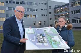 Rechnet man diese quote auf die einwohnerzahl hoch ergibt. Neue Naabwiesen Bauausschuss Nimmt Vorhabenbezogenen Bebauungsplan An 94 Wohnungen Mitten In Weiden Onetz