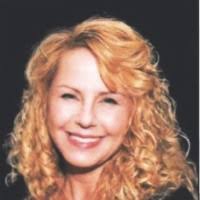 500+ "Siska" profiles