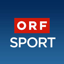 Analog television was completely shut down on june 7. Sky Sport Austria Home Facebook