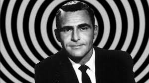 Richard Kelly aggiorna sul suo biopic dedicato a Rod Serling
