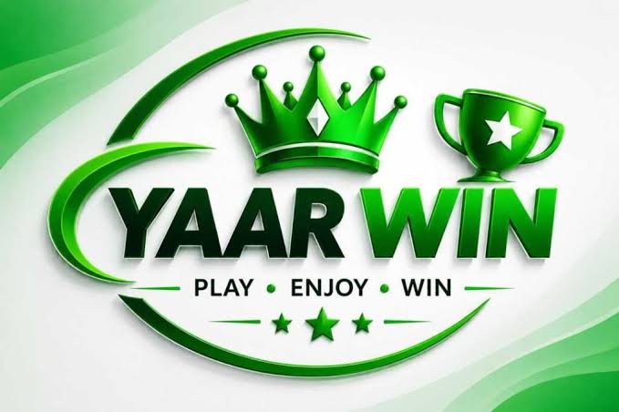 YaarWin