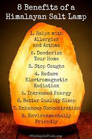 Maybe you would like to learn more about one of these? 14 99 Free Shipping On Amazon Himalayan Salt Lamp Salt Lamp Himalayan Salt Lamp Himalayan Salt Lamp Benefits