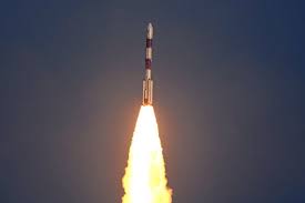 Polar satellite launch vehicle (pslv) is an indigenous, third generation launch vehicle developed by isro. Isro Pslv C51 Launch Countdown Amazonia 1 Mission Begins Uk Economy News