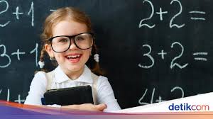 Untuk membantu menemukan jawaban yang tepat berikut kami bagikan alternatif jawaban. Soal Matematika Kelas 6 Yang Dipelajari