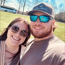 Are there local horseback riding lessons for kids?