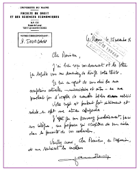 Jul 07, 2021 · lettre de motivation glnf. Https Dietrich13 Com 2021 06 26 Pieges A Cons Associations De Defense Des Victimes De La Criminalite Judiciaire Https Dietrich13 Files Wordpress Com 2021 06 Conseil National De Lordre Des Justciables 13 Associations Jpg Conseil National De L Ordre Des