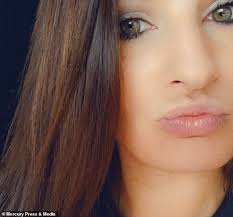 Tamara Bender's Instagram, Twitter & Facebook