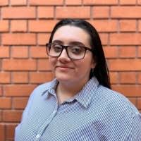 40+ "Sam Bon" profiles