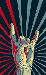 Contribute to xtbl/android_rockbands development by creating an account on github. Iphone Wallpaper Rock Music 551x900 Download Hd Wallpaper Wallpapertip