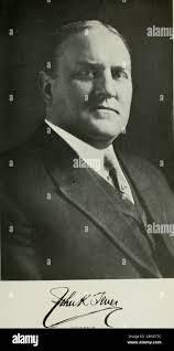 Stuart edwin hi-res stock photography and images