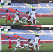 More images for 대한민국 온두라스전 » 4tokzc6mkxlu6m