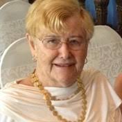 Search Dorothy Webber Obituaries and Funeral Services